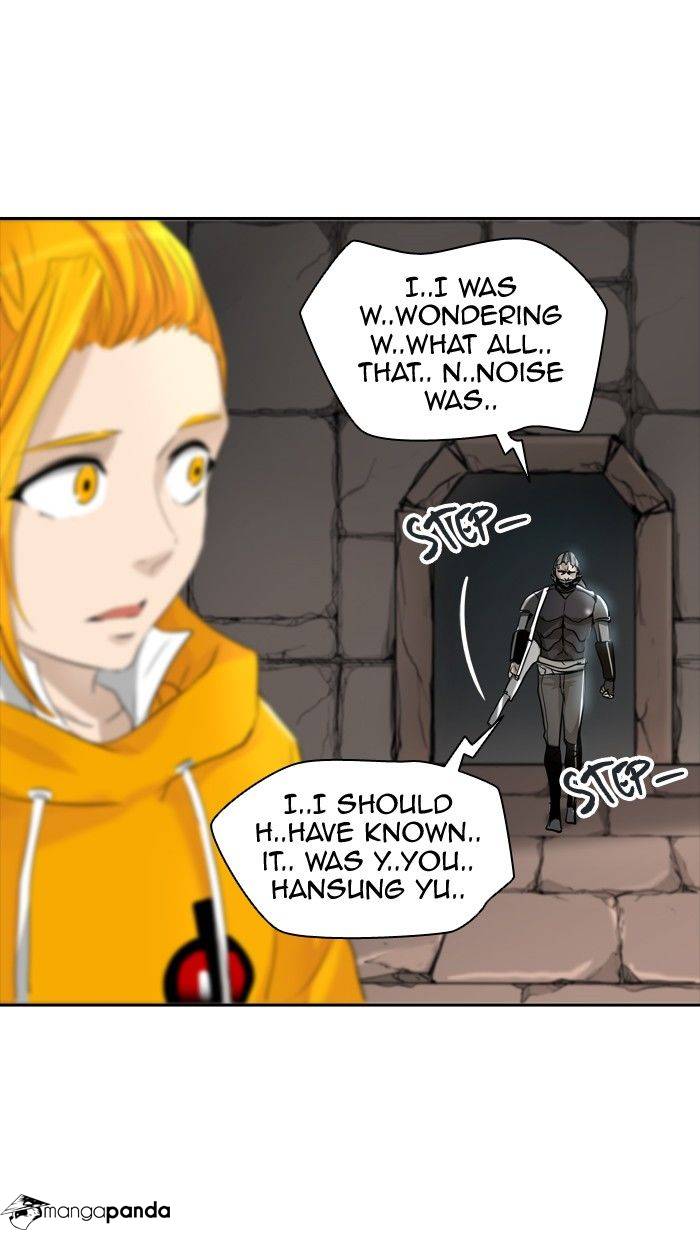 Tower of God Chapter 347 image 083
